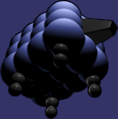 rocketsheep